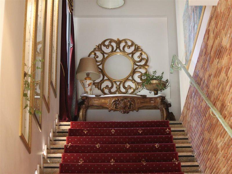2 Kitarrat Boutique Hotel & Spa Durres Exterior photo