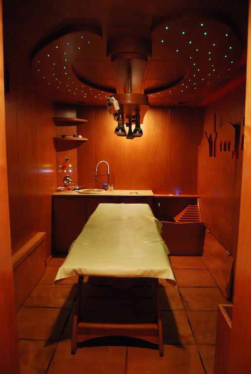 2 Kitarrat Boutique Hotel & Spa Durres Exterior photo